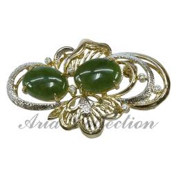 B7 台灣現貨 歐美性感內衣 連體內衣性感連體衣 性感睡衣情趣內衣睫毛蕾絲睡衣歐美睡衣歐美內衣情趣角色服透明睡衣蕾絲睡衣 歷史價格詳細信息