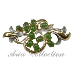 台灣玉扇形龍鳳墬子 36x46mm 雙面雕刻 8-5101P 碧玉墬子 歷史價格詳細信息