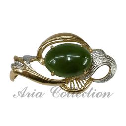 台灣玉扇形龍鳳墬子 36x46mm 雙面雕刻 8-5101P 碧玉墬子 歷史價格詳細信息