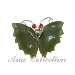 台灣玉扇形龍鳳墬子 36x46mm 雙面雕刻 8-5101P 碧玉墬子 歷史價格詳細信息