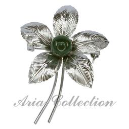 台灣玉扇形龍鳳墬子 36x46mm 雙面雕刻 8-5101P 碧玉墬子 歷史價格詳細信息