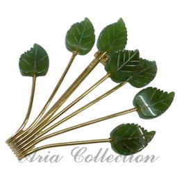 台灣玉扇形龍鳳墬子 36x46mm 雙面雕刻 8-5101P 碧玉墬子 歷史價格詳細信息