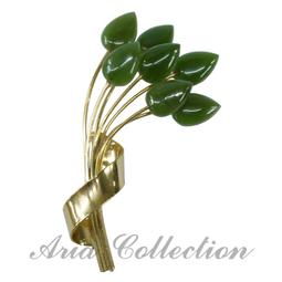 台灣玉扇形龍鳳墬子 36x46mm 雙面雕刻 8-5101P 碧玉墬子 歷史價格詳細信息