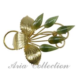 台灣玉扇形龍鳳墬子 36x46mm 雙面雕刻 8-5101P 碧玉墬子 歷史價格詳細信息