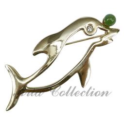 台灣玉扇形龍鳳墬子 36x46mm 雙面雕刻 8-5101P 碧玉墬子 歷史價格詳細信息