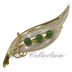 C15 台灣壹角鎳幣 20枚..含郵資50元 歷史價格詳細信息