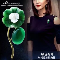 【雅雅百貨】福利七孔蛋餃鍋不粘平底煎蛋鍋卡通早餐鍋寶寶輔助煎蛋模具廚房小具 歷史價格詳細信息