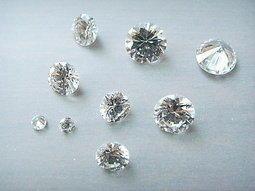 ????品質優良????智能辨別充電線 快充線 支持閃充技術 1m 三星 Iphone OPPO ????熱銷款???? 歷史價格詳細信息