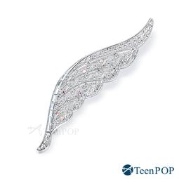 別針 胸針 權志龍pmo雛菊別針日系徽章胸針男ins潮個性小雛菊太陽花飾品配件 男士胸針-寶島百貨 歷史價格詳細信息