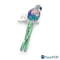 別針 胸針 權志龍pmo雛菊別針日系徽章胸針男ins潮個性小雛菊太陽花飾品配件 男士胸針-寶島百貨 歷史價格詳細信息