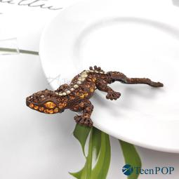 別針 胸針 權志龍pmo雛菊別針日系徽章胸針男ins潮個性小雛菊太陽花飾品配件 男士胸針-寶島百貨 歷史價格詳細信息