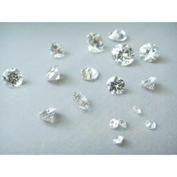 ????品質優良????智能辨別充電線 快充線 支持閃充技術 1m 三星 Iphone OPPO ????熱銷款???? 歷史價格詳細信息