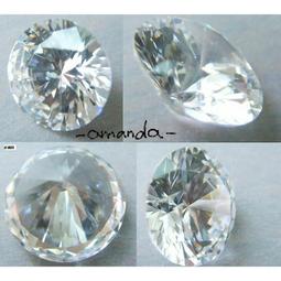 ????品質優良????智能辨別充電線 快充線 支持閃充技術 1m 三星 Iphone OPPO ????熱銷款???? 歷史價格詳細信息