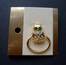 金鷹金貓撲克牌透視︱透視撲克牌︱掃瞄撲克牌︱代客加工 ︱條碼牌【大高雄尊皇科技牌具批發中心∞高雄∴旗艦館】 歷史價格詳細信息