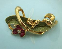 市場 多變，當日報價為準/出售全新是德科技安捷倫DSOXGPIB卡用于DSO/MSO2000X和3000X示波器的模 歷史價格詳細信息