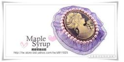 特價 胸針 別針 水鑽 花 蝴蝶 昆蟲 璀璨水鑽別針 E-001 歷史價格詳細信息