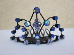 超亮(豪華高配版)LED露營燈 飛碟燈 YN-F03 歷史價格詳細信息