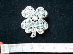 【哇寶箱】????????日本 曼秀雷敦 Medi Quick H 頭皮洗髮乳 #瓶裝200ml#補充包280ml洗髮精 歷史價格詳細信息