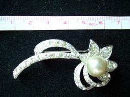 【哇寶箱】????????日本 曼秀雷敦 Medi Quick H 頭皮洗髮乳 #瓶裝200ml#補充包280ml洗髮精 歷史價格詳細信息