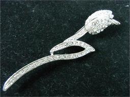 鬱金香書包女 韓國ins文藝小清新初中生高中學生雙肩包學院風揹包 歷史價格詳細信息