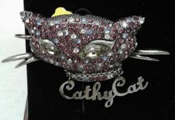 全新未用過）早期2G 3G手機用傳輸線/電源線 歷史價格詳細信息