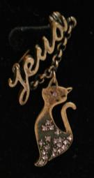 全新便宜出清價}橙采修業用美髮剪刀✿符合人體工學.刀刃堅硬鋒利.美觀耐用,修剪便利，實用又超值 歷史價格詳細信息