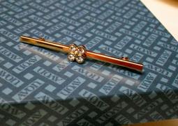 【小線條】【年終周年慶】愛國者H02 投影儀家用 投影機 高清家庭影院AI智能語音 高速雙頻WIFI 手機投屏 梯形 歷史價格詳細信息