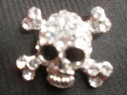 鑚針DP9免焊母頭 DP9孔鍍金DB9串口接頭插板式免焊板式轉接線端子 歷史價格詳細信息