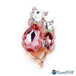 別針 胸針 權志龍pmo雛菊別針日系徽章胸針男ins潮個性小雛菊太陽花飾品配件 男士胸針-寶島百貨 歷史價格詳細信息