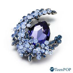 別針 胸針 權志龍pmo雛菊別針日系徽章胸針男ins潮個性小雛菊太陽花飾品配件 男士胸針-寶島百貨 歷史價格詳細信息