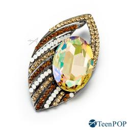 別針 胸針 權志龍pmo雛菊別針日系徽章胸針男ins潮個性小雛菊太陽花飾品配件 男士胸針-寶島百貨 歷史價格詳細信息