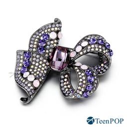 別針 胸針 權志龍pmo雛菊別針日系徽章胸針男ins潮個性小雛菊太陽花飾品配件 男士胸針-寶島百貨 歷史價格詳細信息