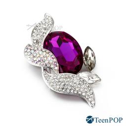 別針 胸針 權志龍pmo雛菊別針日系徽章胸針男ins潮個性小雛菊太陽花飾品配件 男士胸針-寶島百貨 歷史價格詳細信息