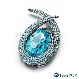 別針 胸針 權志龍pmo雛菊別針日系徽章胸針男ins潮個性小雛菊太陽花飾品配件 男士胸針-寶島百貨 歷史價格詳細信息