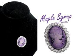 ☆經典90流行日語單曲☆　久保田利伸　the Sound of Carnival 歷史價格詳細信息