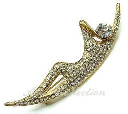 2X7 14格雷射 噴墨 專用電腦 標籤貼紙100張 歷史價格詳細信息