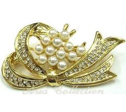 B017【特586】102年『清代刺繡郵票珍藏摺』 歷史價格詳細信息