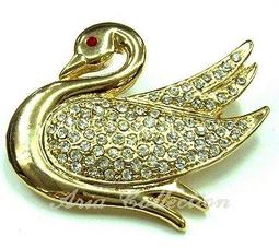 天鵝4mm珠中珠串珠成品~巧思串珠小舖~ 歷史價格詳細信息