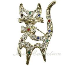 5X7公分 大吉祥袋吊飾 護身符 平安符 香火袋 福袋 -含防水透明套【鹿府文創 B38S3313】 歷史價格詳細信息