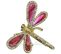 流行別針-搖擺貓 小貓胸針 2.1x2.9公分 J038-B359 水晶鑽別針 流行飾品 歷史價格詳細信息