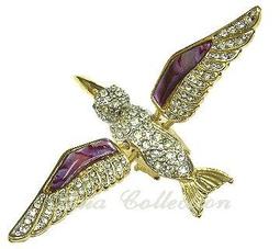 流行別針-搖擺鼠 老鼠胸針 2.6x5.1公分 J038-B367 歷史價格詳細信息