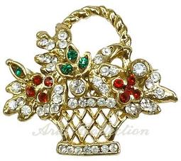 流行別針-獅子 胸針 5.5x3.5公分 J038-BMF012 歷史價格詳細信息