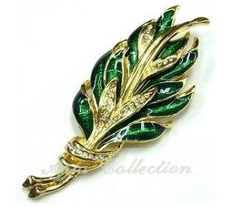 流行別針-獅子 胸針 5.5x3.5公分 J038-BMF012 歷史價格詳細信息