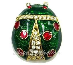 流行別針-Heart 心形胸針 3.2x4公分 J038-B108 歷史價格詳細信息