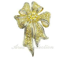 流行別針-Heart 心形胸針 3.2x4公分 J038-B108 歷史價格詳細信息