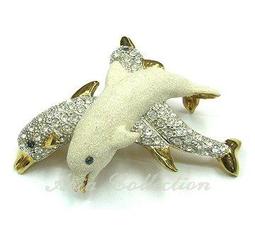 流行別針-搖擺貓 小貓胸針 2.1x2.9公分 J038-B359 水晶鑽別針 流行飾品 歷史價格詳細信息