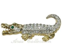 流行晶鑽別針 蜂鳥別針 3.5x3.6公分 跳動別針 J038-P91356 歷史價格詳細信息