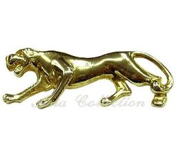 流行別針-搖擺貓 小貓胸針 2.1x2.9公分 J038-B359 水晶鑽別針 流行飾品 歷史價格詳細信息