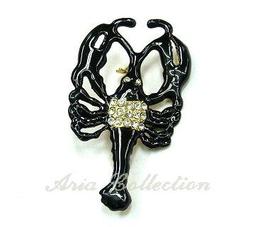 (J59)二手DVD~單身交易_TOMCATS火星任務_傑瑞科奈爾/美國派_香儂伊莉莎貝~試播如圖~ 歷史價格詳細信息