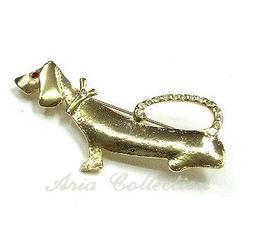 流行別針-Heart 心形胸針 3.2x4公分 J038-B108 歷史價格詳細信息